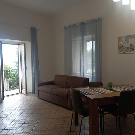 Apartament Casa Ines Maranola Zewnętrze zdjęcie
