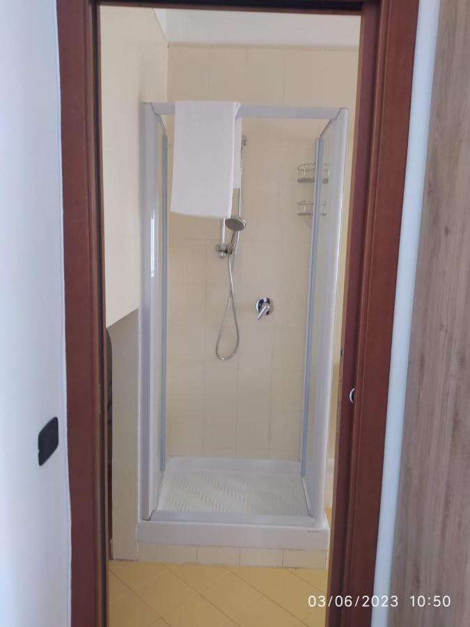 Apartament Casa Ines Maranola Zewnętrze zdjęcie