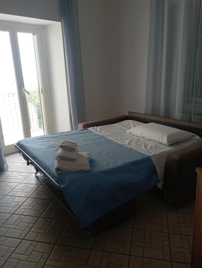 Apartament Casa Ines Maranola Zewnętrze zdjęcie